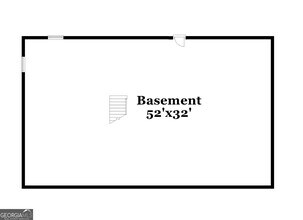 2227 Cherokee Valley Cir in Lithonia, GA - Building Photo - Building Photo