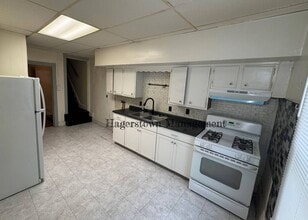 659 Pennsylvania Ave in Hagerstown, MD - Building Photo - Building Photo