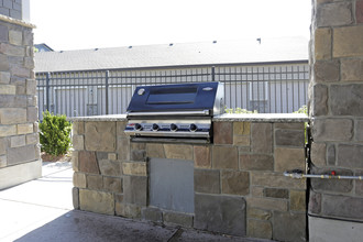 Florentine Villas in Midvale, UT - Building Photo - Building Photo