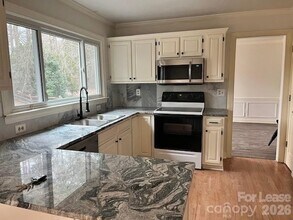 11333 Snapfinger Dr in Charlotte, NC - Building Photo - Building Photo