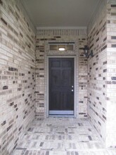 20014 Cypresswood Estates Run in Spring, TX - Building Photo - Building Photo