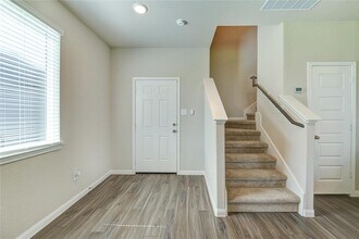 2404 Shellcracker Dr in Conroe, TX - Building Photo - Building Photo