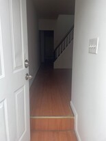 2432 Etting St in Baltimore, MD - Building Photo