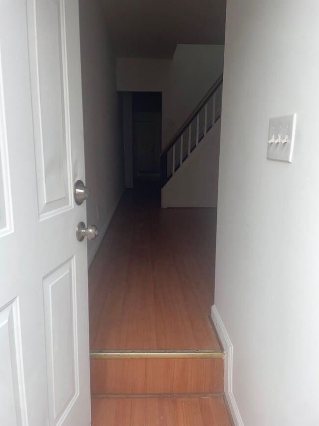 property at 2432 Etting St