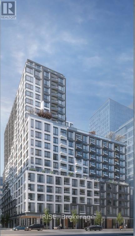 property at 15-715 Richardson St