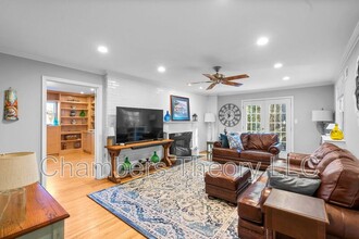 8017 Carita Ct in Bethesda, MD - Building Photo - Building Photo