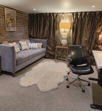 130 S Cortez St, Unit Japoolzzi Suite in New Orleans, LA - Building Photo - Building Photo