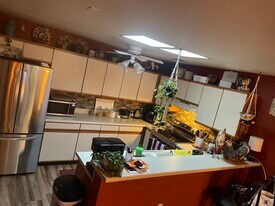 14300 W Bell Rd, Unit 532 in Surprise, AZ - Building Photo