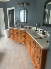4605 Badger Springs Rd in Raleigh, NC - Building Photo - Building Photo