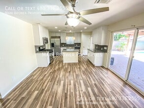 8507 E Plaza Ave in Scottsdale, AZ - Building Photo - Building Photo
