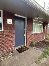 4612 Lila Ln SW in Lakewood, WA - Building Photo - Building Photo