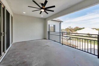 119 Capetown Ln in Montgomery, TX - Building Photo - Building Photo