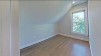 46 Ridgemont St, Unit 3 in Boston, MA - Building Photo - Building Photo