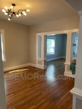 318 Merriwether St in Cape Girardeau, MO - Building Photo - Building Photo