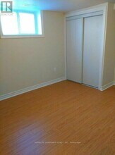 34 Shandara Crescent in Toronto, ON - Building Photo - Building Photo