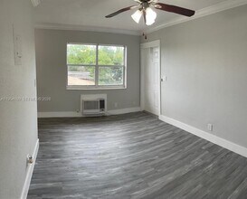 3128 SW 12th Pl in Fort Lauderdale, FL - Building Photo - Building Photo