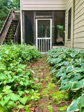 1839 Danbury Ct, Unit Basement Apartment in Powder Springs, GA - Building Photo - Building Photo