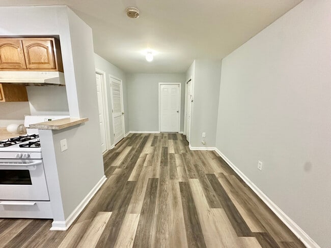 347 Ridgewood Ave in Newark, NJ - Building Photo - Building Photo