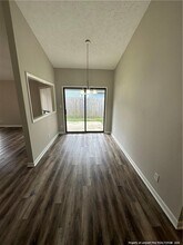 508 Auburndale Ln in Fayetteville, NC - Building Photo - Building Photo