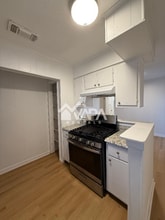 4926 Lark Ave in San Antonio, TX - Building Photo - Building Photo