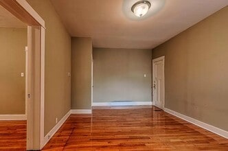 6041 Waterman Blvd-Unit -1NE in St. Louis, MO - Foto de edificio - Building Photo