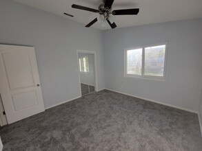 10905 Elm St-Unit -A in Jonestown, TX - Building Photo - Building Photo