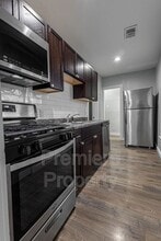 1217 W 21st St in Kansas City, MO - Building Photo - Building Photo