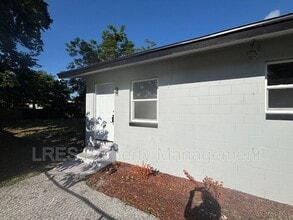 2204 W Pine St in Orlando, FL - Building Photo - Building Photo