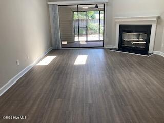 property at 6035 Inland Greens Dr