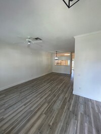 12311 Kensington Lakes Dr, Unit 1404 in Jacksonville, FL - Building Photo - Building Photo