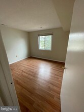 2306 Aspen Dr in Plainsboro, NJ - Building Photo - Building Photo