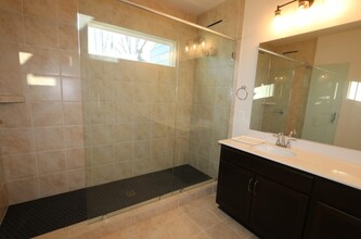 310 Cloudcroft Aly in Charlotte, NC - Building Photo - Building Photo