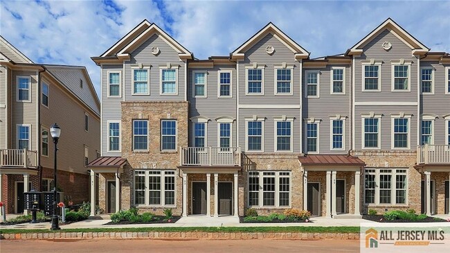 property at 95 Robeson St