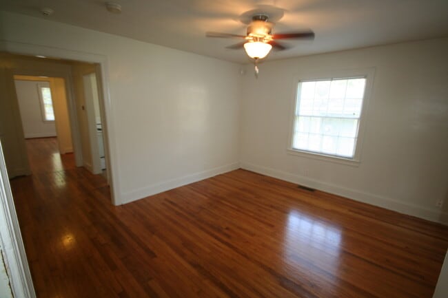 2503 Englewood Ave in Durham, NC - Building Photo - Building Photo