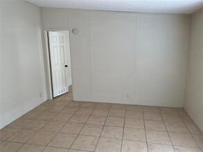 2860 Co Rd 601 in Farmersville, TX - Building Photo - Building Photo