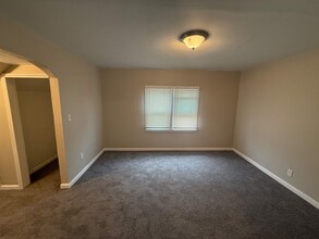 16773 Turner St in Detroit, MI - Building Photo - Building Photo