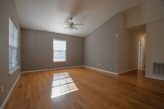 2618 Lexington St in Durham, NC - Building Photo - Building Photo