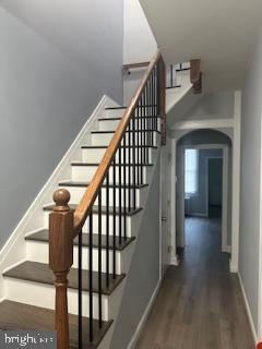property at 1816 N Ellamont St