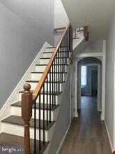 1816 N Ellamont St in Baltimore, MD - Building Photo - Building Photo
