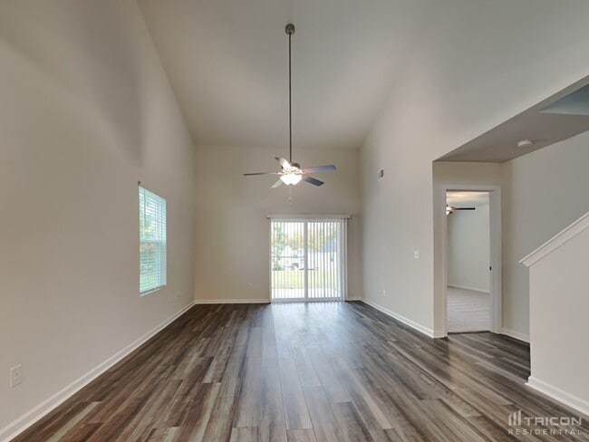2792 Prince Charles Ct in Columbia, SC - Building Photo - Building Photo