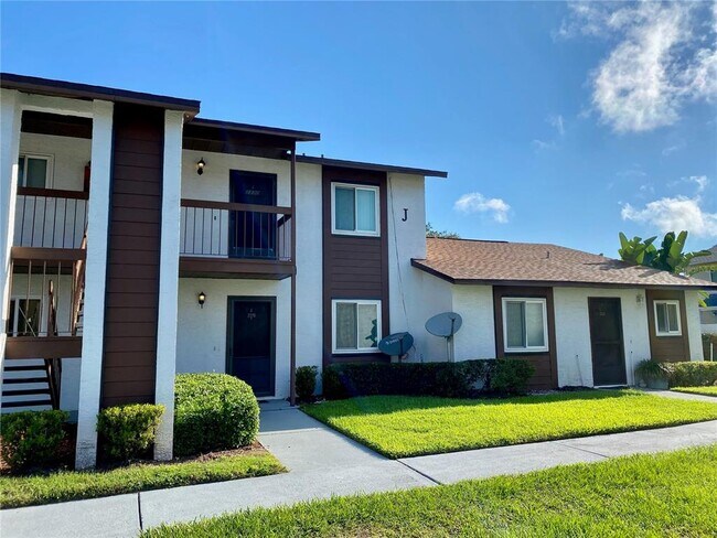 property at 39132 Co Rd 54