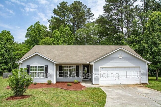 property at 65 Weldon Pl