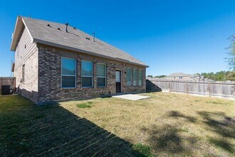 29603 Woodsons Shore Dr in Spring, TX - Building Photo - Building Photo