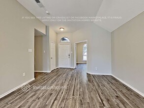 224 Mulberry Ln in Rockwall, TX - Foto de edificio - Building Photo