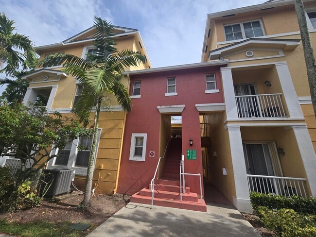 property at 1113 Shoma Dr