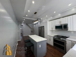 2617 Sloatfield Ave in Baltimore, MD - Building Photo - Building Photo