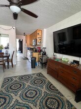 425 Ena Rd in Honolulu, HI - Building Photo - Building Photo