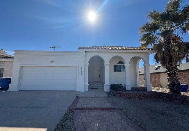 property at 12100 Dos Rios Dr