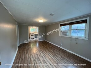 602 Platt St in Niles, MI - Building Photo - Building Photo