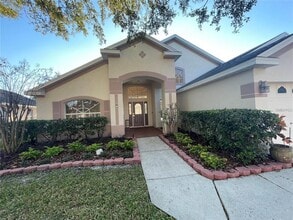 10205 Quails Landing Ave in Tampa, FL - Building Photo - Building Photo